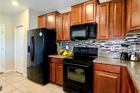 Villa ou maison à vendre à Sun City Center, Floride: 4 chambres, 242.85 m2 № 2333960 - photo 23