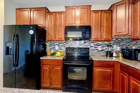 Villa ou maison à vendre à Sun City Center, Floride: 4 chambres, 242.85 m2 № 2333960 - photo 24