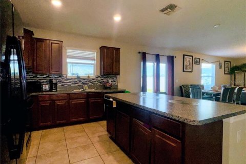 Villa ou maison à vendre à Sun City Center, Floride: 4 chambres, 242.85 m2 № 2333960 - photo 21