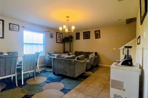 Villa ou maison à vendre à Sun City Center, Floride: 4 chambres, 242.85 m2 № 2333960 - photo 13