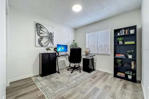 House in Orlando, Florida 3 bedrooms, 139.17 sq.m. № 1884604 - photo 23