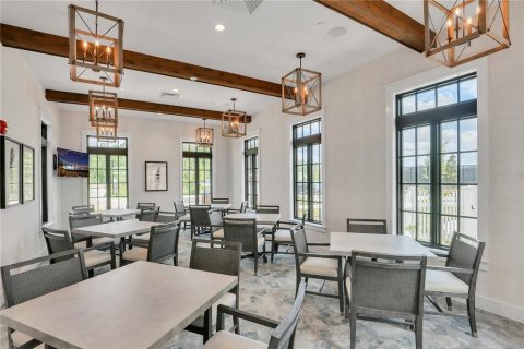 Villa ou maison à vendre à Saint Augustine, Floride: 2 chambres, 165.55 m2 № 2389395 - photo 22