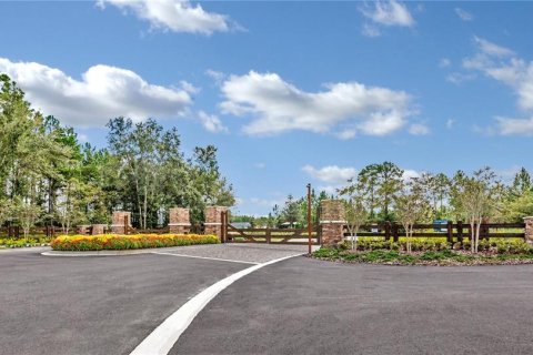 Villa ou maison à vendre à Saint Augustine, Floride: 2 chambres, 165.55 m2 № 2389395 - photo 26
