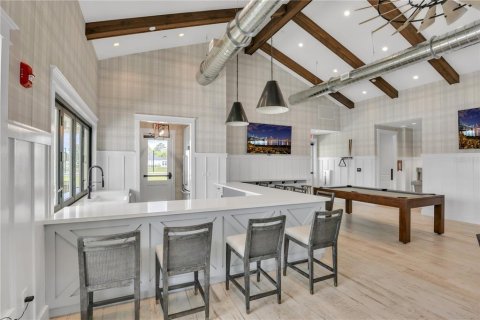 Villa ou maison à vendre à Saint Augustine, Floride: 2 chambres, 165.55 m2 № 2389395 - photo 19