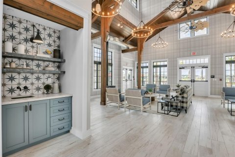 Villa ou maison à vendre à Saint Augustine, Floride: 2 chambres, 165.55 m2 № 2389395 - photo 23