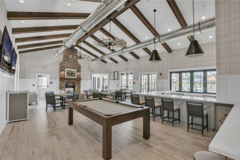 Villa ou maison à vendre à Saint Augustine, Floride: 2 chambres, 165.55 m2 № 2389395 - photo 18