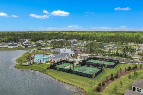 Villa ou maison à vendre à Saint Augustine, Floride: 2 chambres, 165.55 m2 № 2389395 - photo 28