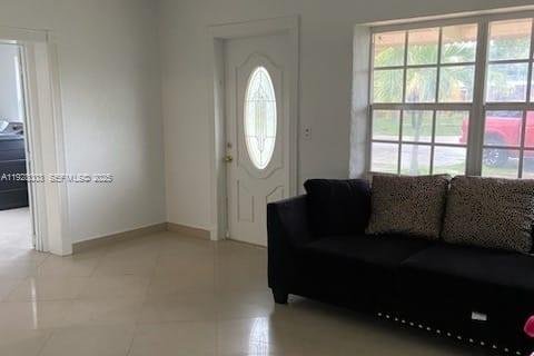 Villa ou maison à vendre à Hialeah, Floride: 2 chambres, 159.42 m2 № 1988525 - photo 6