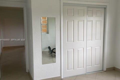 Villa ou maison à vendre à Hialeah, Floride: 2 chambres, 159.42 m2 № 1988525 - photo 5