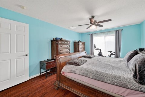 House in Saint Lucie, Florida 4 bedrooms, 197.97 sq.m. № 2144710 - photo 26