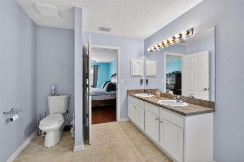 House in Saint Lucie, Florida 4 bedrooms, 197.97 sq.m. № 2144710 - photo 21
