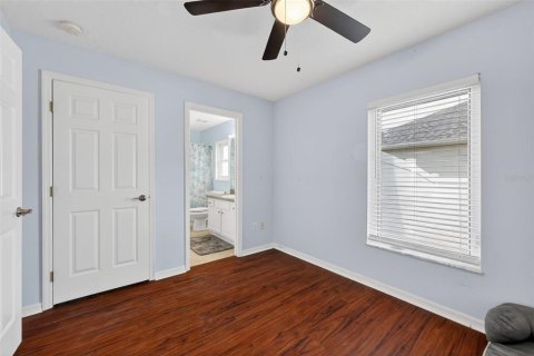 House in Saint Lucie, Florida 4 bedrooms, 197.97 sq.m. № 2144710 - photo 30