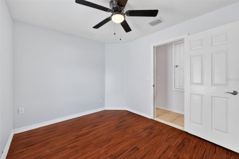 House in Saint Lucie, Florida 4 bedrooms, 197.97 sq.m. № 2144710 - photo 29
