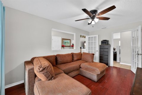 House in Saint Lucie, Florida 4 bedrooms, 197.97 sq.m. № 2144710 - photo 17