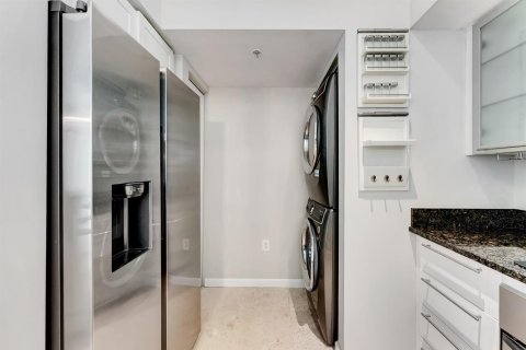 Condo in Delray Beach, Florida, 2 bedrooms  № 2187399 - photo 6