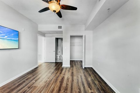 Condo in Delray Beach, Florida, 2 bedrooms  № 2187399 - photo 24