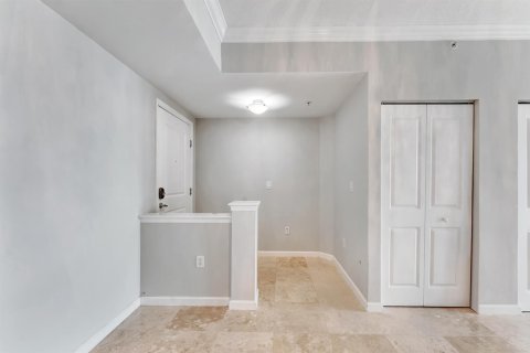 Condo in Delray Beach, Florida, 2 bedrooms  № 2187399 - photo 3