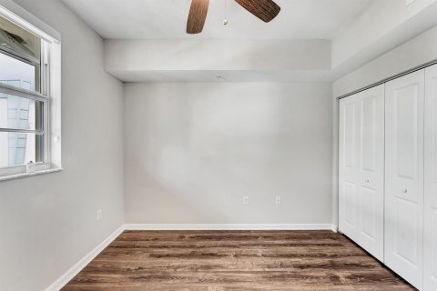 Condo in Delray Beach, Florida, 2 bedrooms  № 2187399 - photo 14