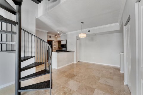 Condo in Delray Beach, Florida, 2 bedrooms  № 2187399 - photo 4