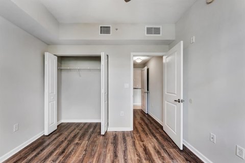 Condo in Delray Beach, Florida, 2 bedrooms  № 2187399 - photo 16