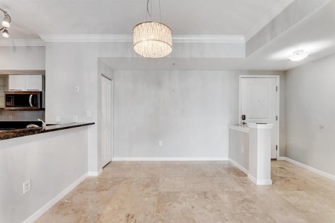 Condo in Delray Beach, Florida, 2 bedrooms  № 2187399 - photo 2