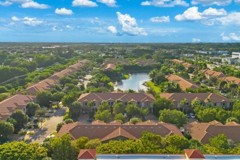 Touwnhouse à louer à Coconut Creek, Floride: 3 chambres, 136.19 m2 № 2407173 - photo 23
