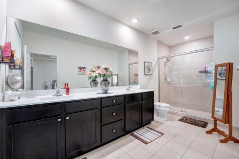 Touwnhouse à louer à Coconut Creek, Floride: 3 chambres, 136.19 m2 № 2407173 - photo 14