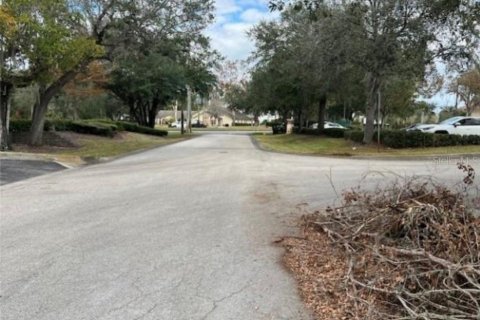 Propiedad comercial en venta en Ormond Beach, Florida, 135.64 m2 № 1648271 - foto 4