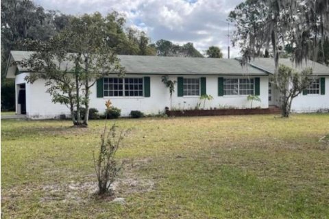 Propiedad comercial en venta en Ormond Beach, Florida, 135.64 m2 № 1648271 - foto 2