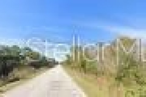 Land in Punta Gorda, Florida № 2165074 - photo 2