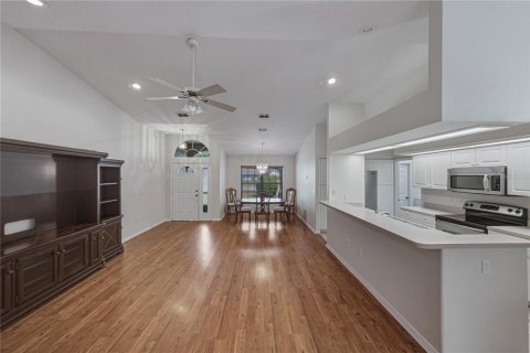 Casa en venta en Zephyrhills, Florida, 3 dormitorios, 142.51 m2 № 2224924 - foto 16