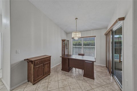 Casa en venta en Zephyrhills, Florida, 3 dormitorios, 142.51 m2 № 2224924 - foto 25
