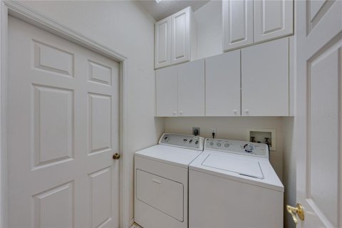 Casa en venta en Zephyrhills, Florida, 3 dormitorios, 142.51 m2 № 2224924 - foto 24