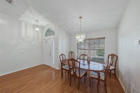 Casa en venta en Zephyrhills, Florida, 3 dormitorios, 142.51 m2 № 2224924 - foto 10