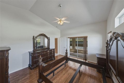 Casa en venta en Zephyrhills, Florida, 3 dormitorios, 142.51 m2 № 2224924 - foto 30