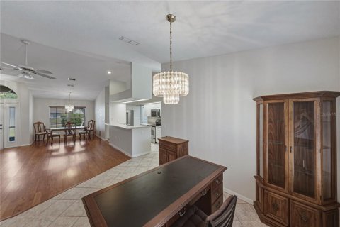 Casa en venta en Zephyrhills, Florida, 3 dormitorios, 142.51 m2 № 2224924 - foto 26