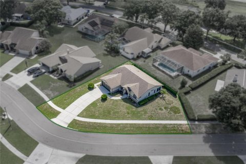 Casa en venta en Zephyrhills, Florida, 3 dormitorios, 142.51 m2 № 2224924 - foto 6