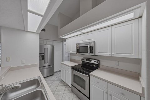 Casa en venta en Zephyrhills, Florida, 3 dormitorios, 142.51 m2 № 2224924 - foto 23
