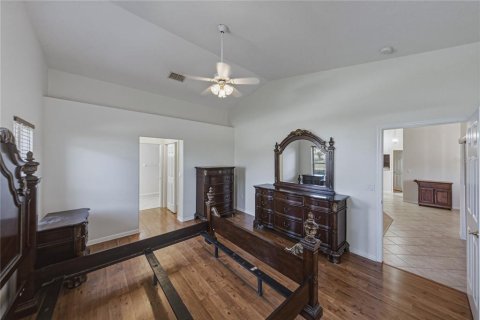 Casa en venta en Zephyrhills, Florida, 3 dormitorios, 142.51 m2 № 2224924 - foto 28