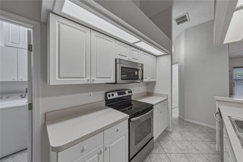 Casa en venta en Zephyrhills, Florida, 3 dormitorios, 142.51 m2 № 2224924 - foto 20