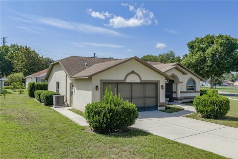 Casa en venta en Zephyrhills, Florida, 3 dormitorios, 142.51 m2 № 2224924 - foto 4