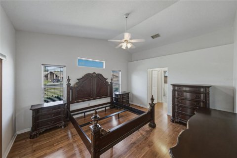 Casa en venta en Zephyrhills, Florida, 3 dormitorios, 142.51 m2 № 2224924 - foto 27