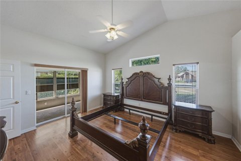 Casa en venta en Zephyrhills, Florida, 3 dormitorios, 142.51 m2 № 2224924 - foto 29