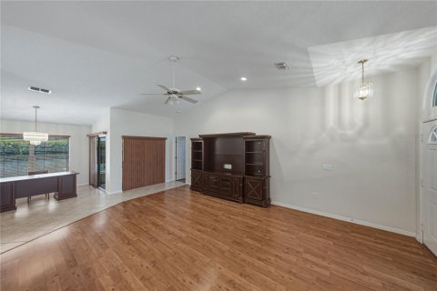 Casa en venta en Zephyrhills, Florida, 3 dormitorios, 142.51 m2 № 2224924 - foto 14