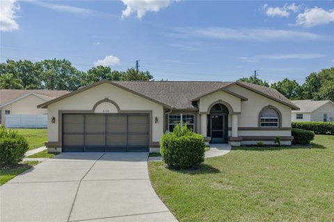Casa en venta en Zephyrhills, Florida, 3 dormitorios, 142.51 m2 № 2224924 - foto 2