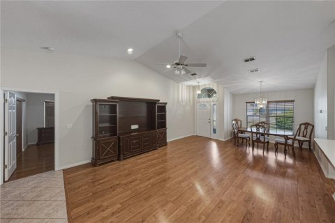 Casa en venta en Zephyrhills, Florida, 3 dormitorios, 142.51 m2 № 2224924 - foto 15