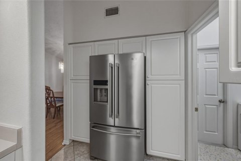 Casa en venta en Zephyrhills, Florida, 3 dormitorios, 142.51 m2 № 2224924 - foto 21