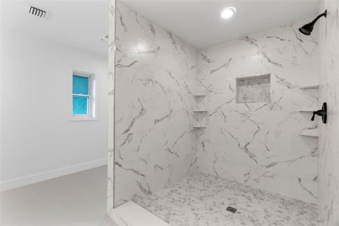 Купить виллу или дом в Альтамонте-Спрингс, Флорида 9 комнат, 256.97м2, № 1917863 - фото 10