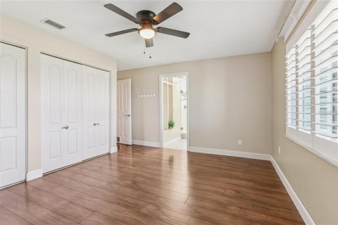 Villa ou maison à louer à Sun City Center, Floride: 2 chambres, 148.92 m2 № 1879226 - photo 20