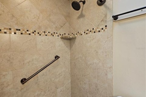 Villa ou maison à louer à Sun City Center, Floride: 2 chambres, 148.92 m2 № 1879226 - photo 18